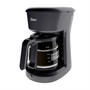 IM 0001C - Cafetera Oster 12 Tazas