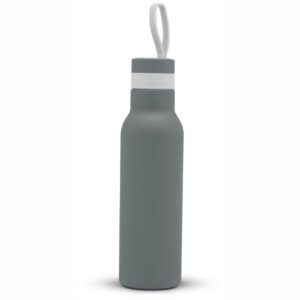 ST 0269 - Botella Térmica