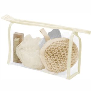 ST 0445 - Set De Baño