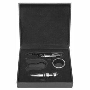 ST 0488 - Set De Vinos