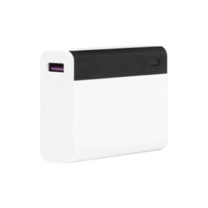 ST 0761 - Power Bank 10000