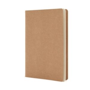 ZE 5205 - Cuaderno Eco