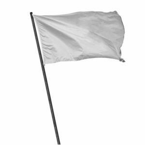 CC 1000 - Bandera Para Publicidad