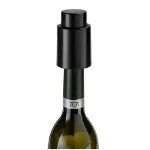 IM 1015 - Tapón Para Vino