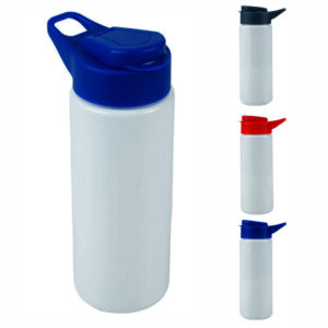 ZE 4713 - Botella Con Agarre