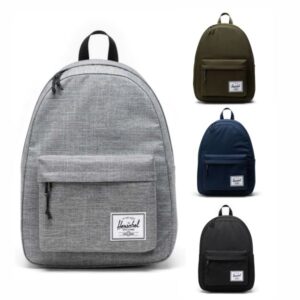 IM 1100 - Mochila Herschel Classic