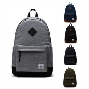 IM 1101 - Mochila Herschel Heritage