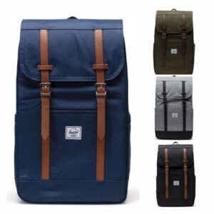 IM 1102 - Mochila Herschel Retreat