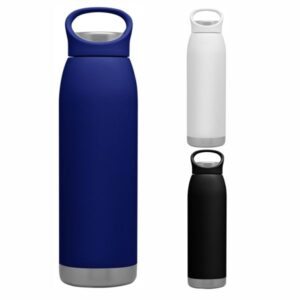 ST 0106 - Botella Térmica