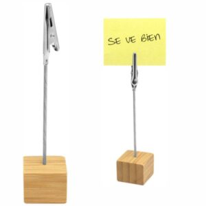 ST 0630 - Memo Clip