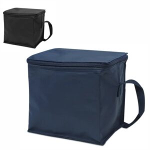 NF 5757 - Cooler Lanchera
