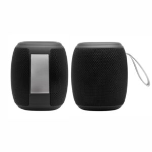 ST 0757 - Parlante Bluetooth