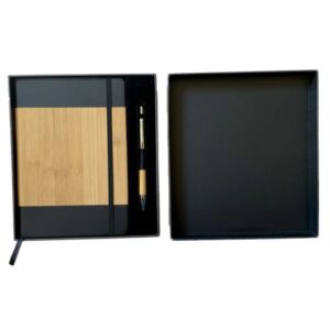 EL 3351 - Caja Eco Box