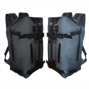 XT 6813 - Mochila Porta Notebook