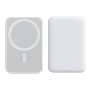 XT 8020 - Power Bank