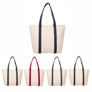IM 1035 - Bolso De Lona