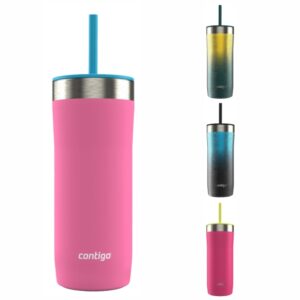 IM 4036 - Vaso Contigo Tumbler Streeterville