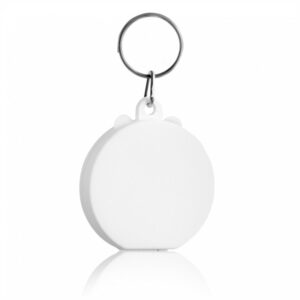 MA 3730 - Llavero Pastillero