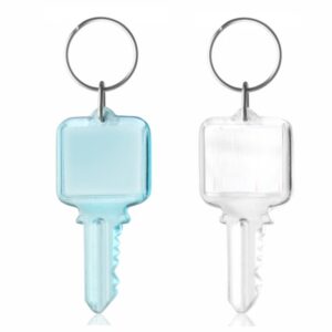MA 3880 - Llavero Llave