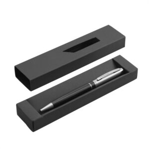 ST 0308B - Bolígrafo Con Estuche