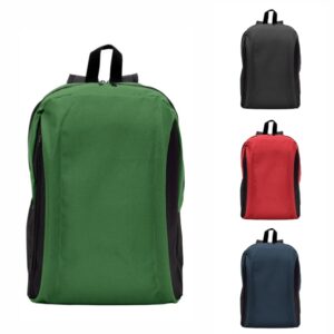 ST 0570M - Mochila Urbana