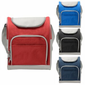 ST 0637 - Bolso Térmico