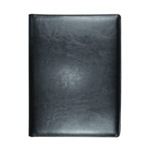XT 0607 - Portafolio En Simil Cuero
