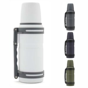 ZE 4559 - Termo 1000Ml