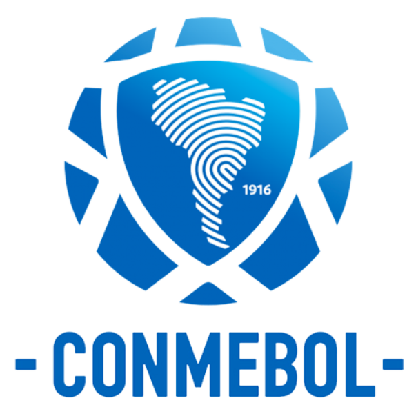 Conmebol