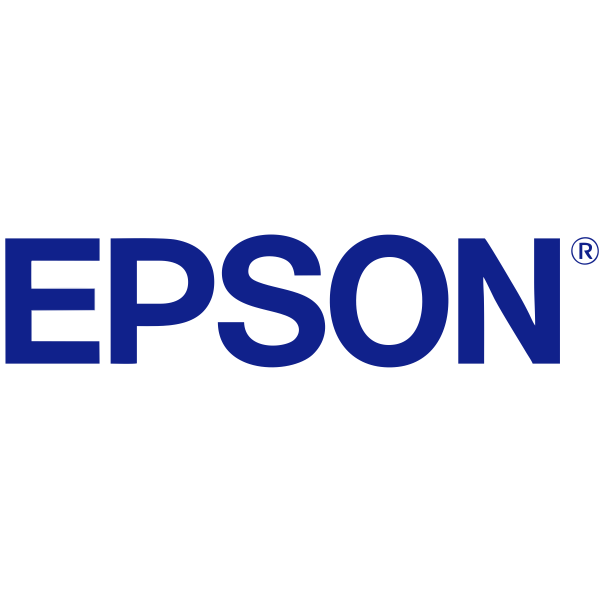Epson