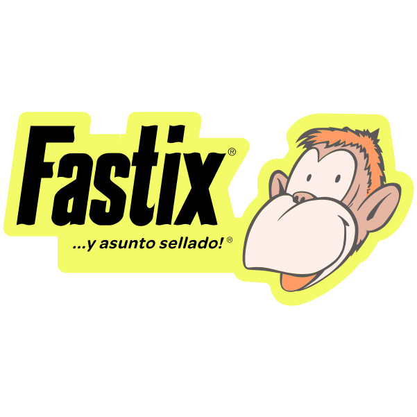 Fastix