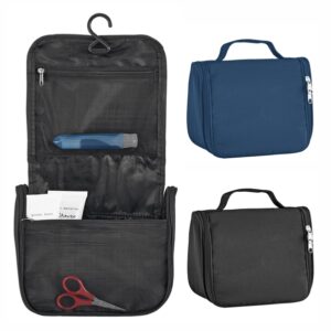 IM 4011 - Necessaire De Viaje