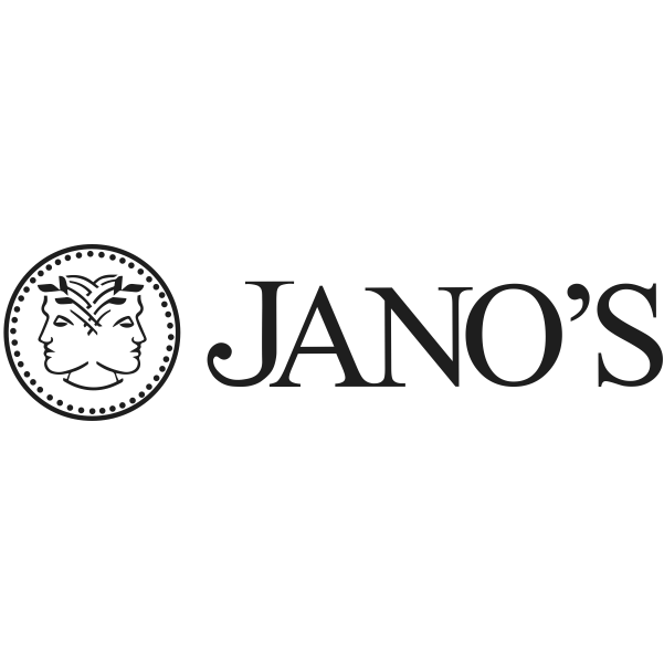 Janos