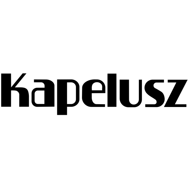 Kapeluz