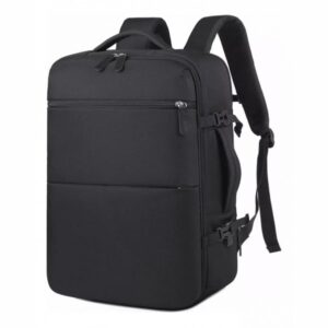 LB 8669 - Mochila Para Viaje Impermeable
