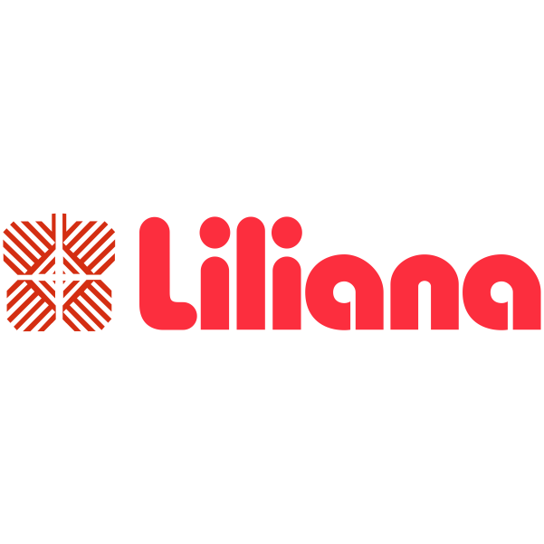 Liliana