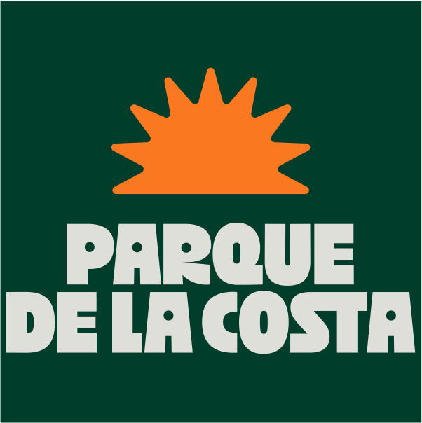 Parque de la Costa