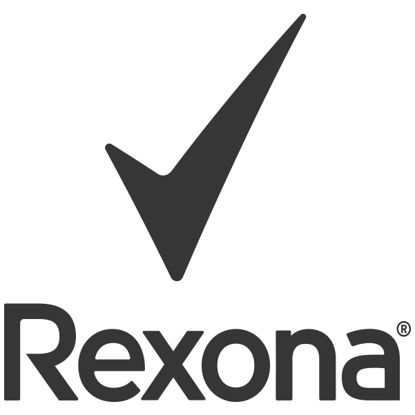Rexona