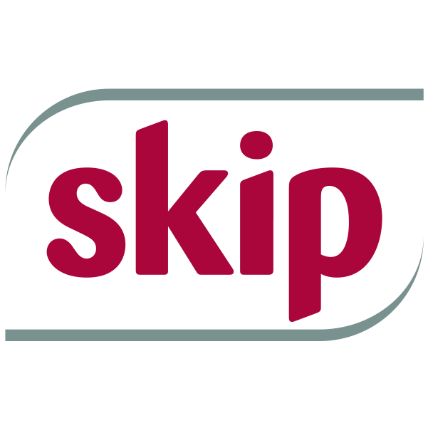 Skip
