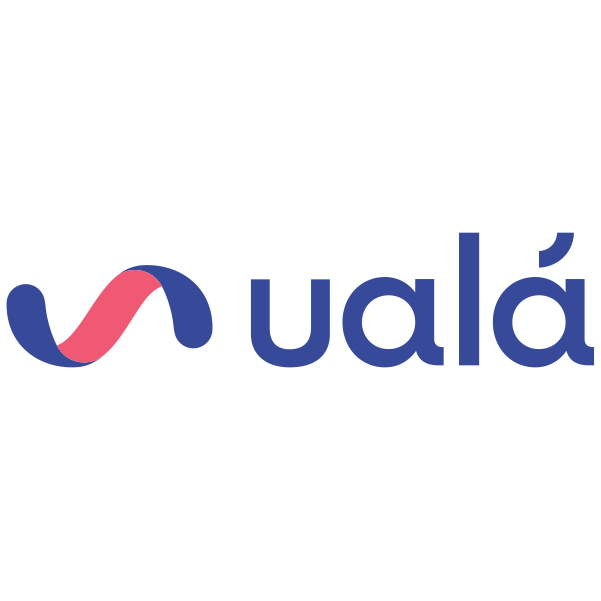Uala