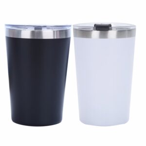 EL 3460 - Vaso Térmico Metálico