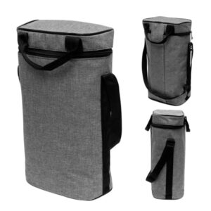 MA 0851-1- Bolso Térmico