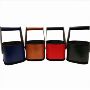 MO 0194 - Canasta Matera Eco