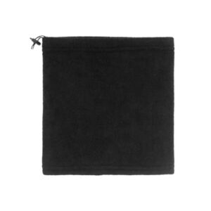 PU 0200 - Cuello De Polar