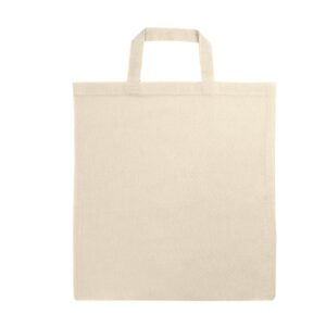 IM 8021 - Bolsa de Lienzo 37 x 41