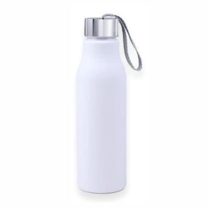 LB 0820B - Botella Plástica