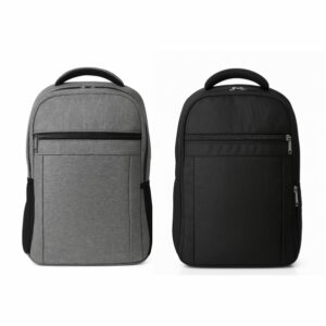 LB 1319 - Mochila Reforzada Portanotebook