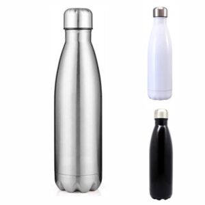 LB 9622B - Botella Térmica