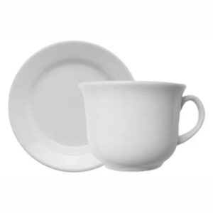LV 0200 - Set Tazas Para Te