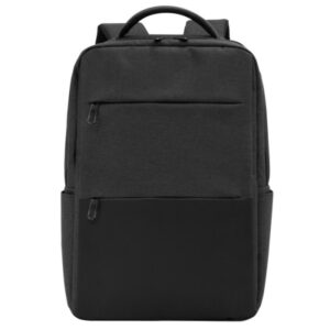 ST 0012 - Mochila Porta Notebook En Poliéster